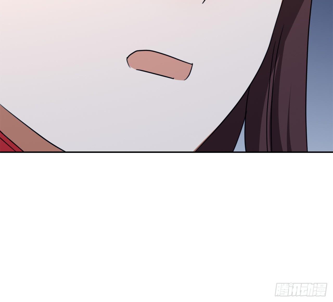 游乐场42