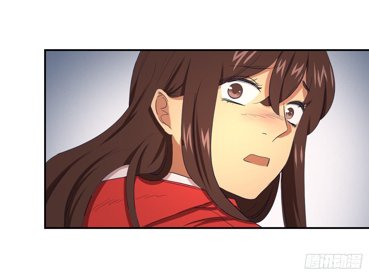 神秘人37