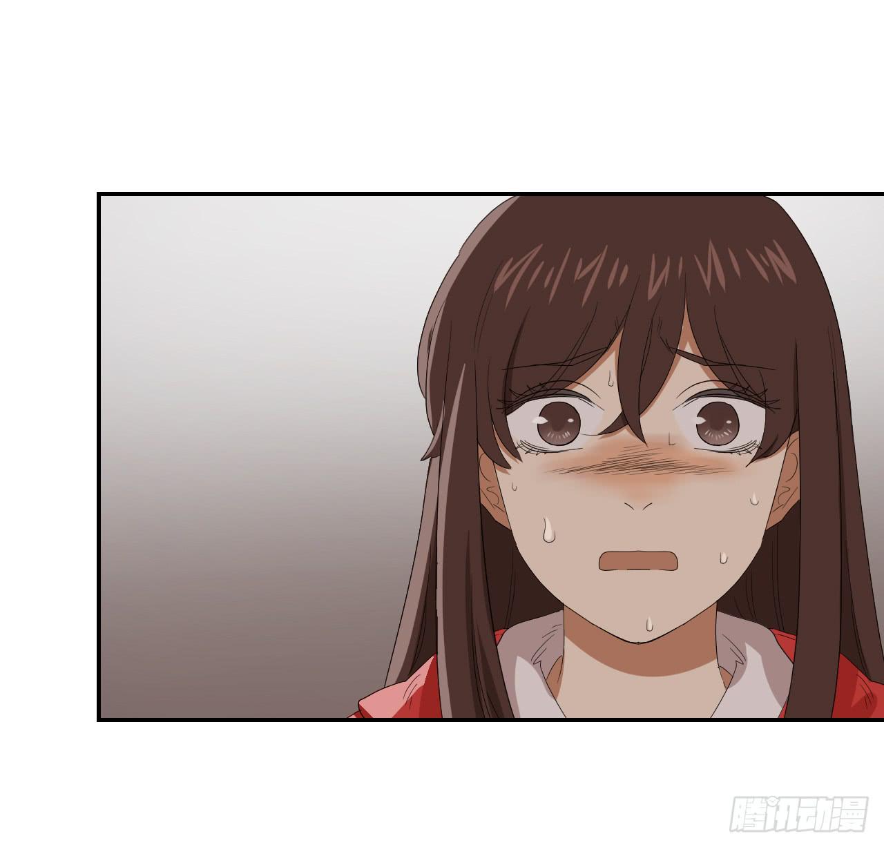 杀机6