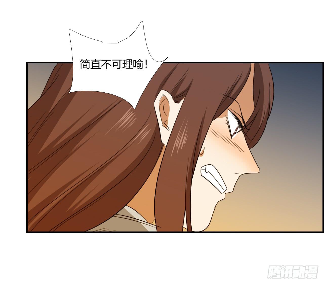 夜晚29