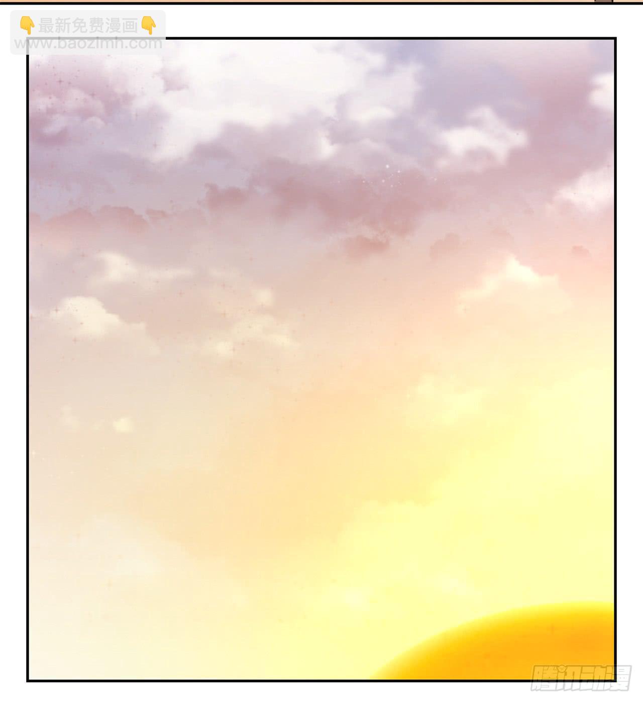 特别感谢63