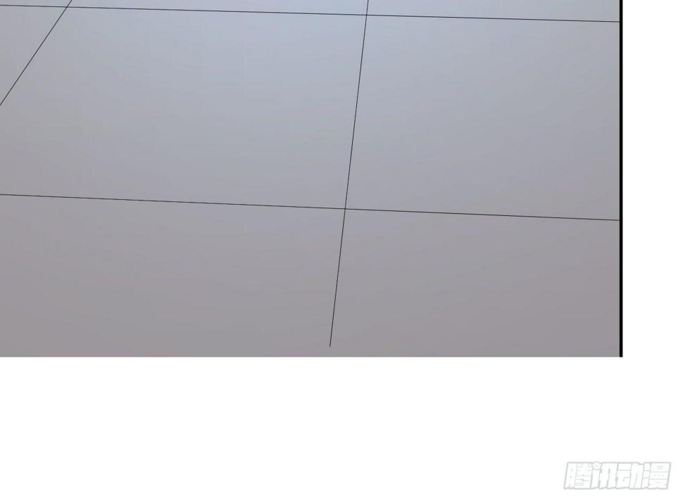 ST素7