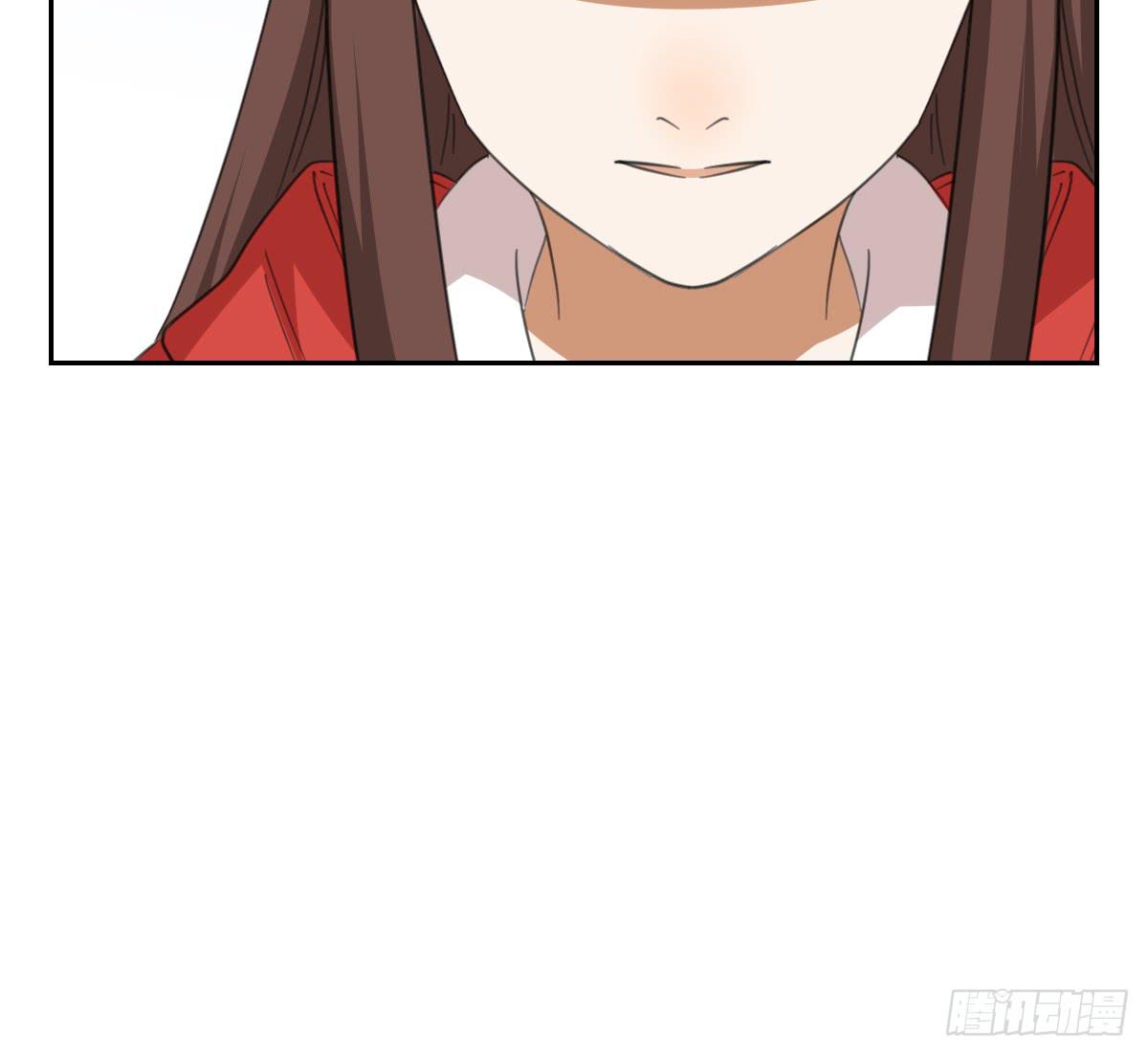 黑客12