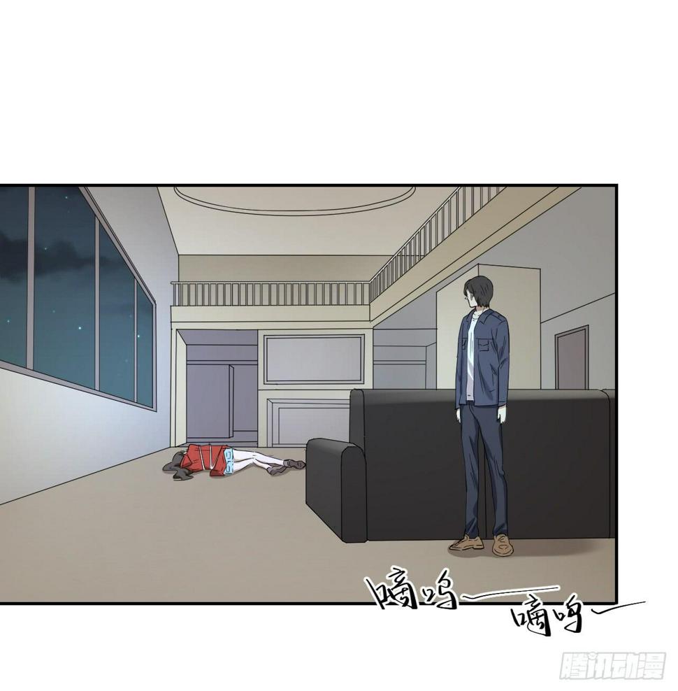 ST素4