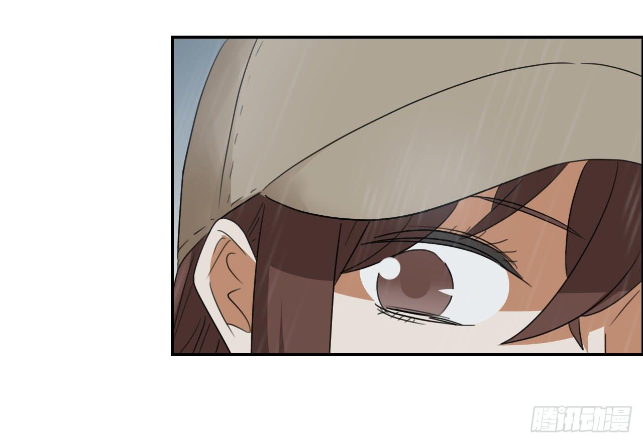 欺人太甚23