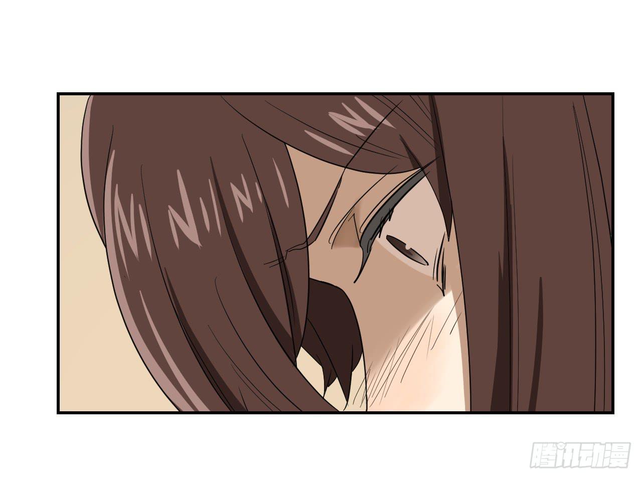 杀机30