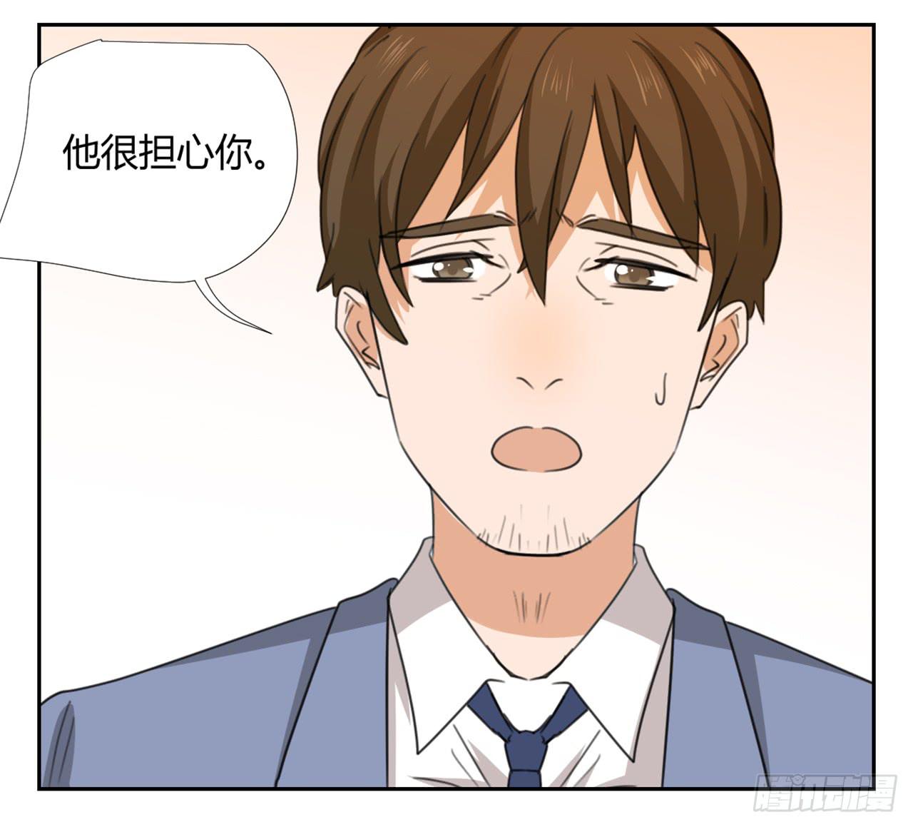 特别感谢59