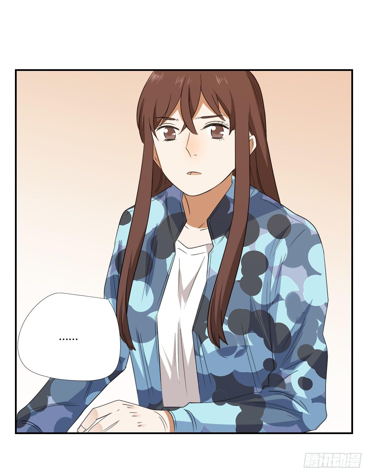妈妈30