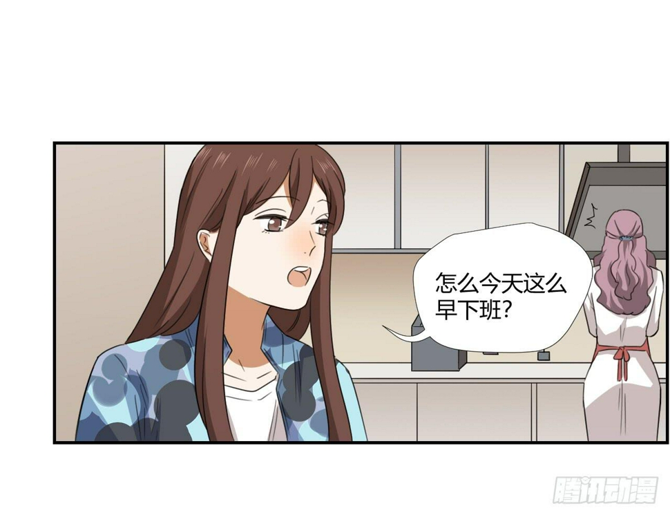 妈妈15