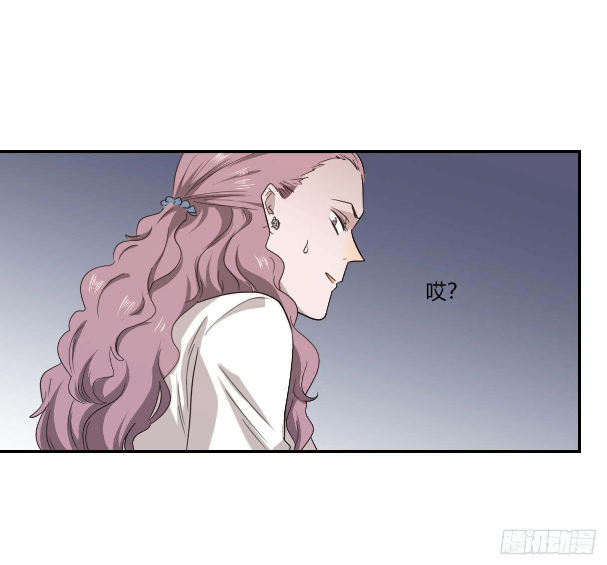妈妈26