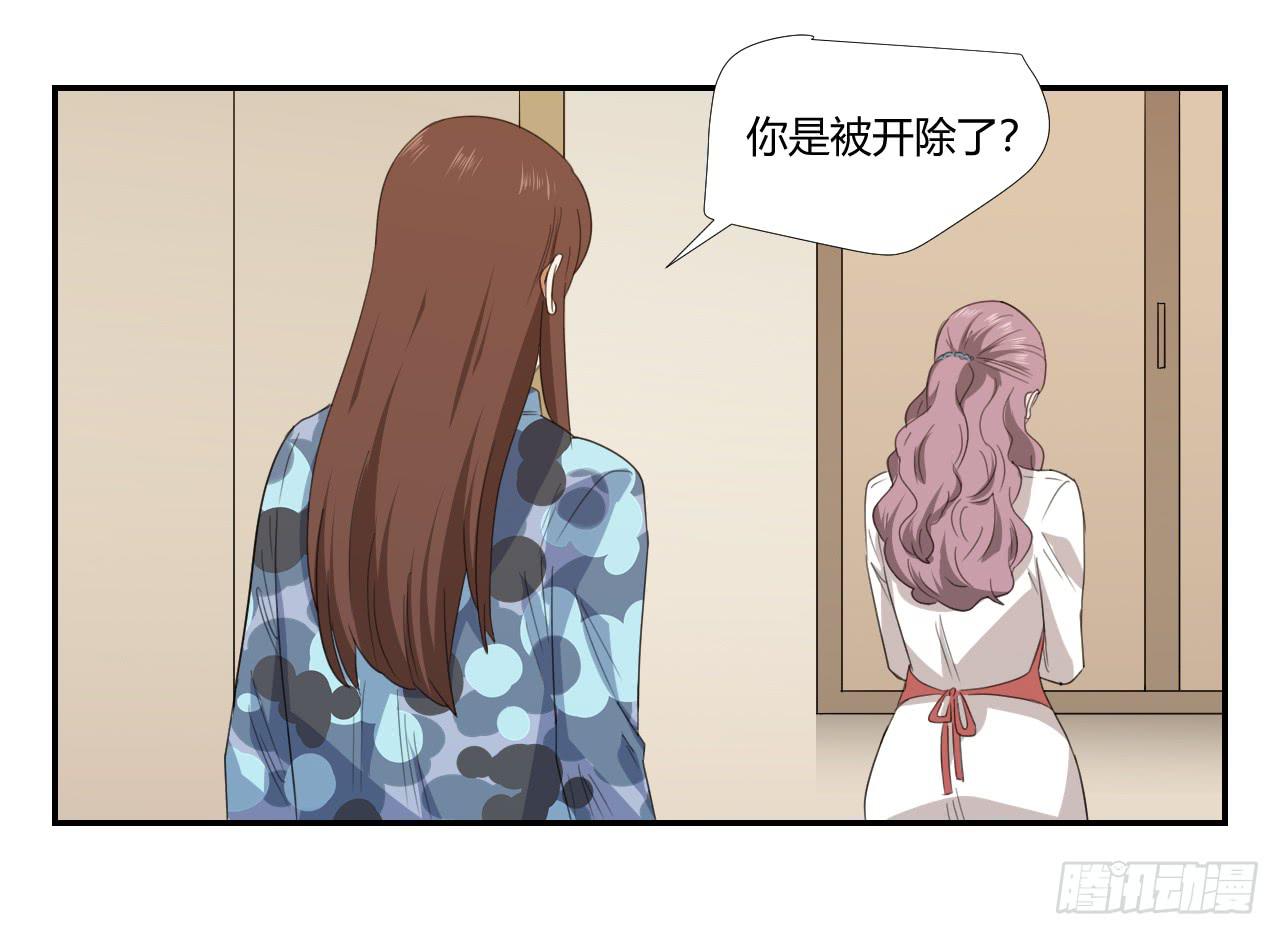 妈妈34