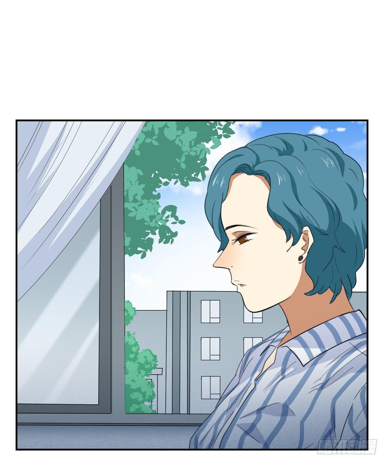 联络人24