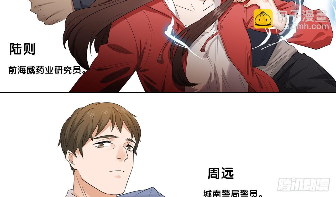 游乐场54