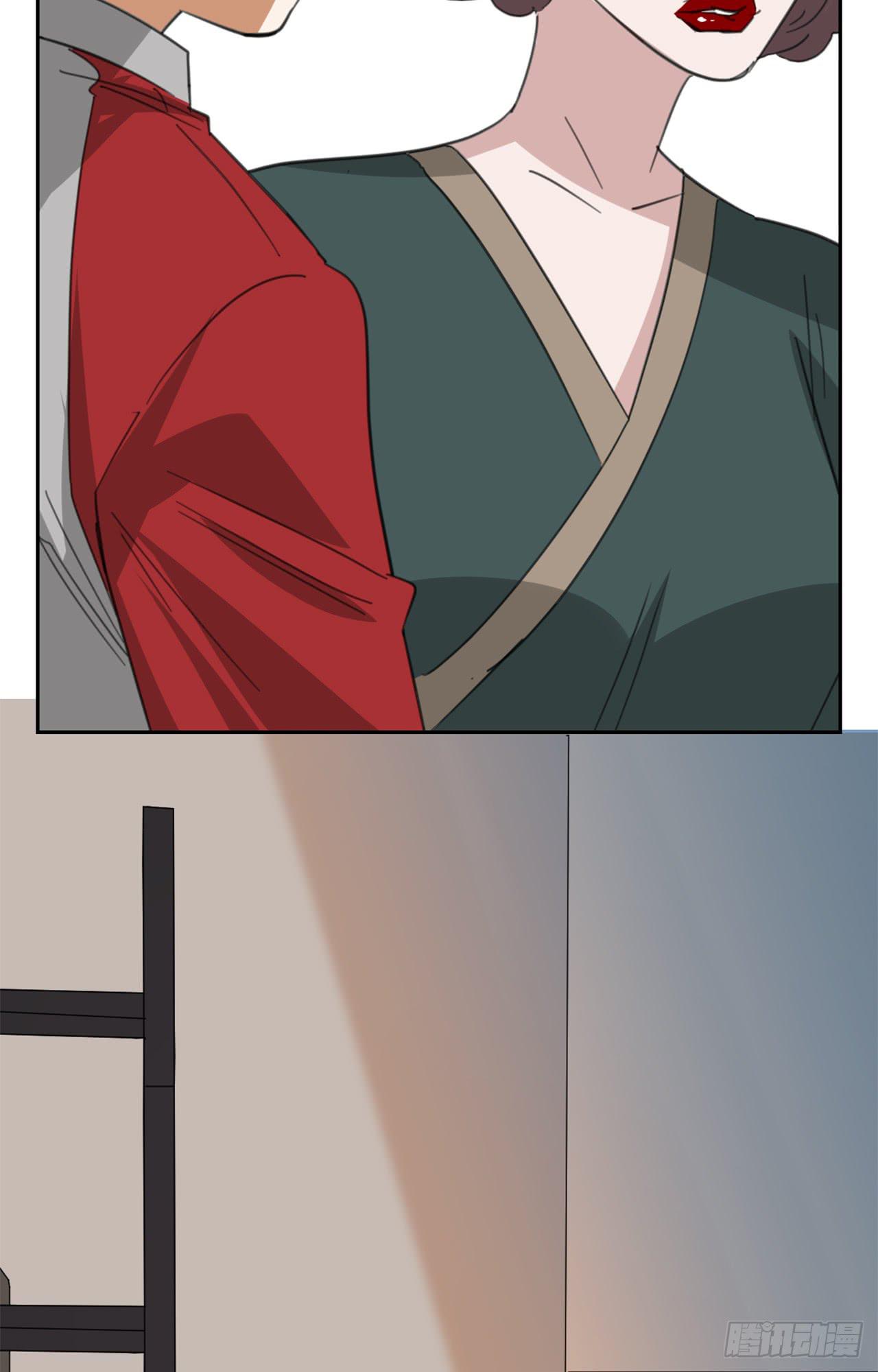 拜托你了！40