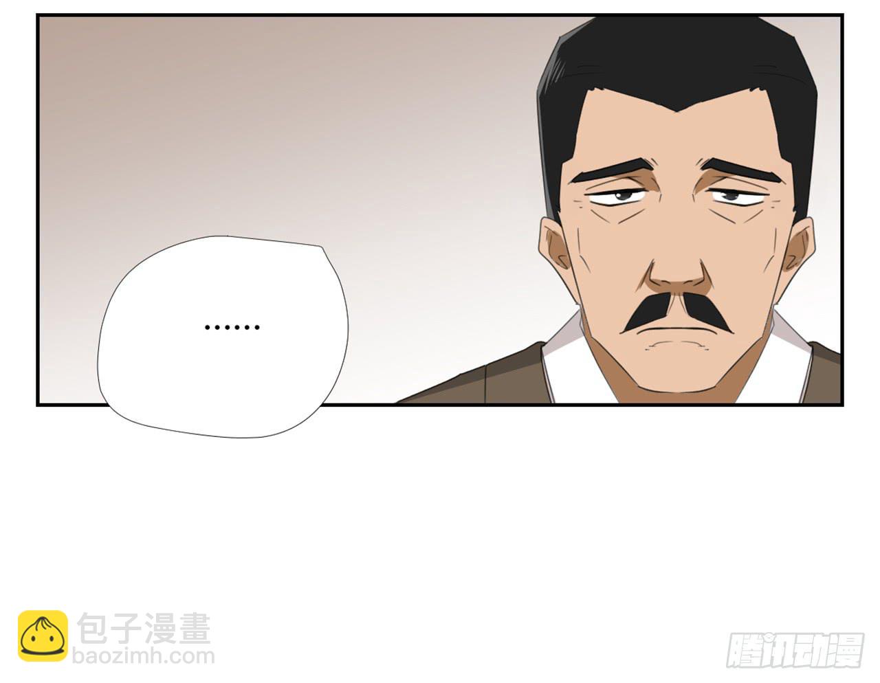 校长室35