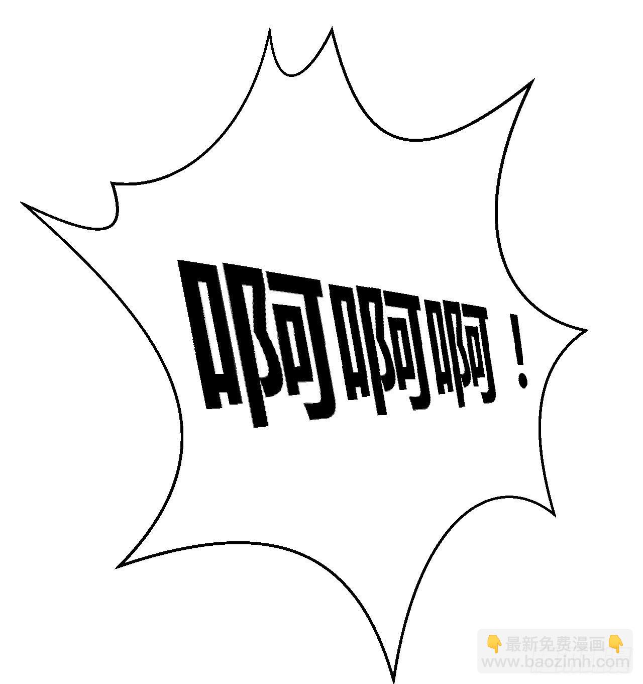 选择23