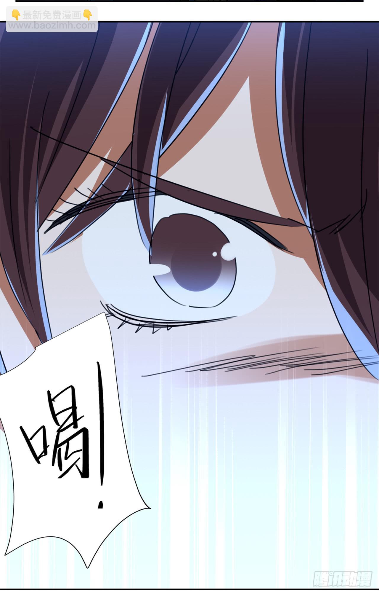 游乐场12