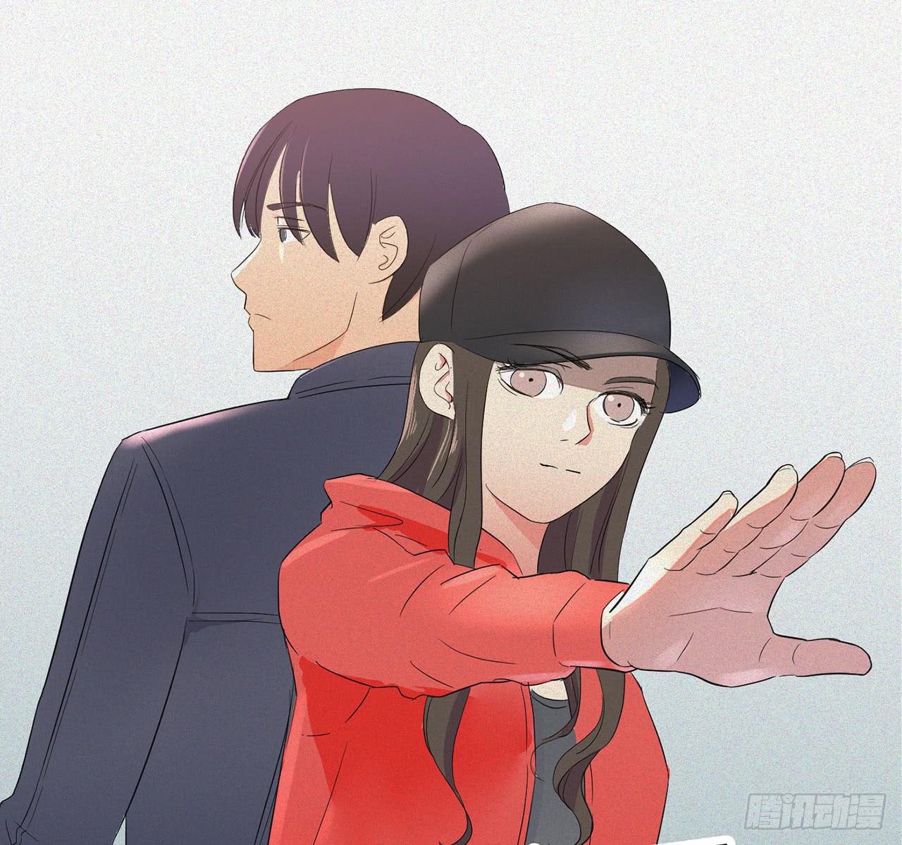 杀机0