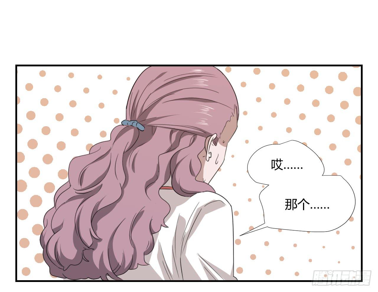 妈妈32