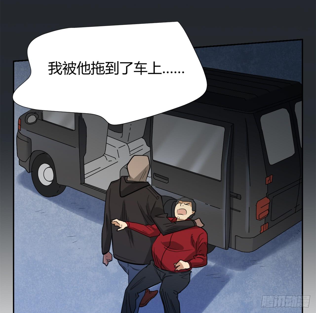 回忆40