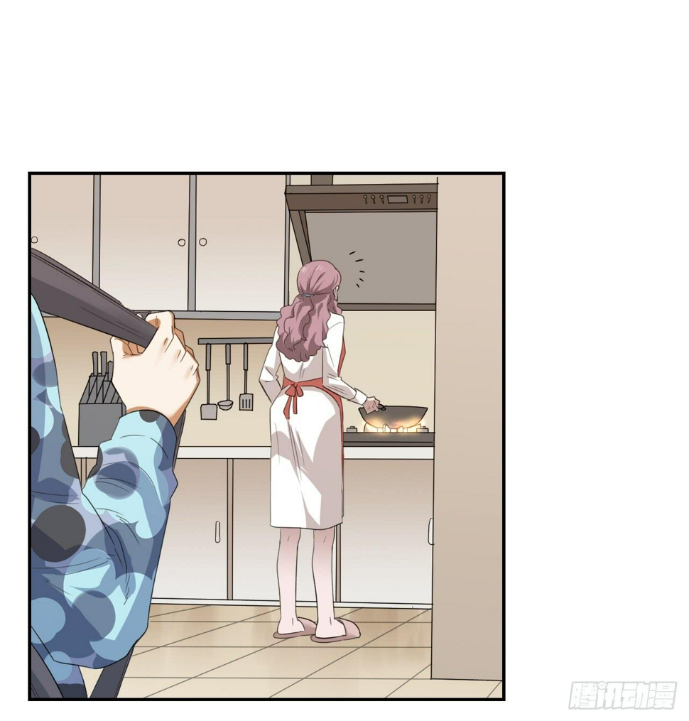 妈妈9