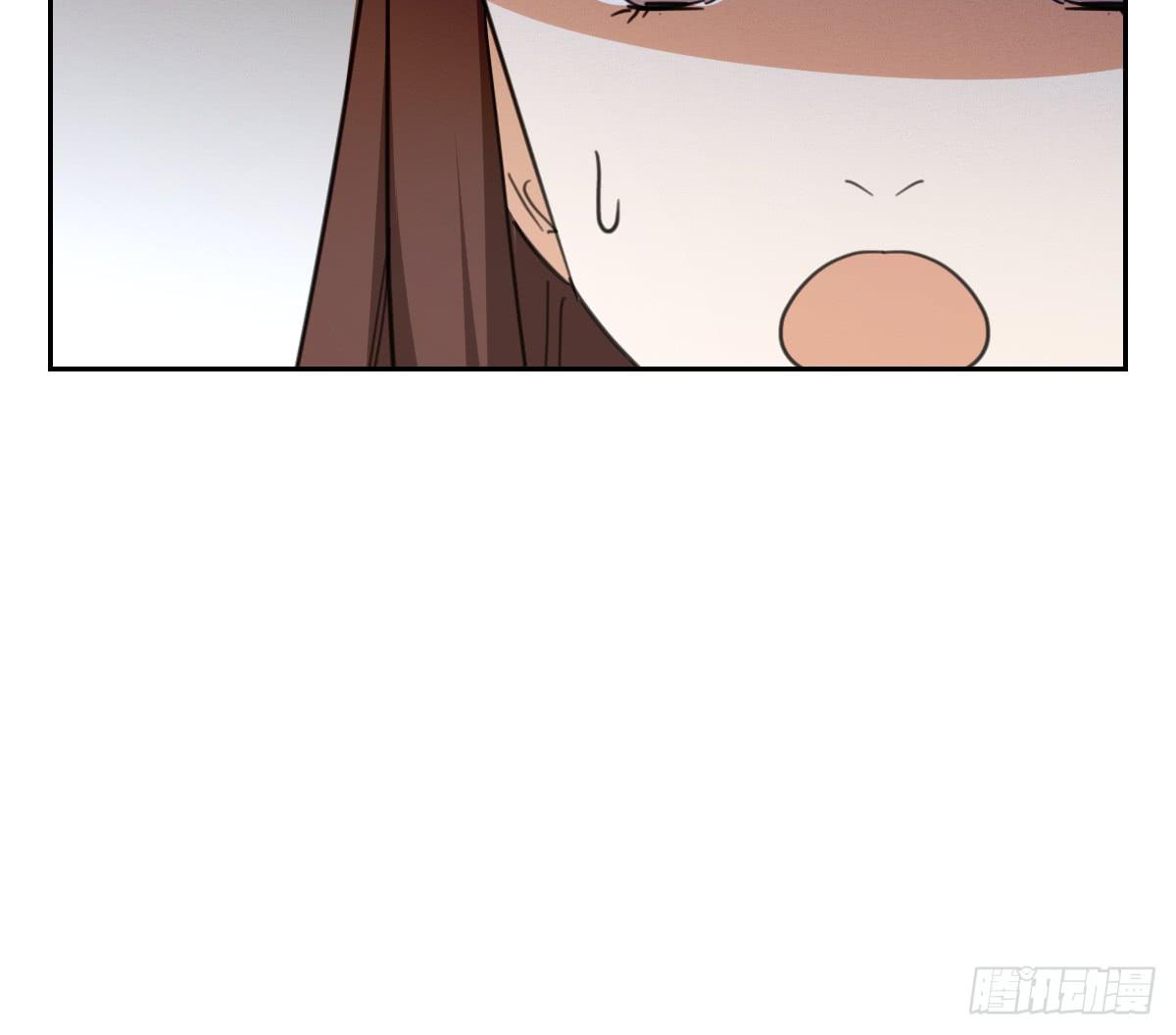 黑客43