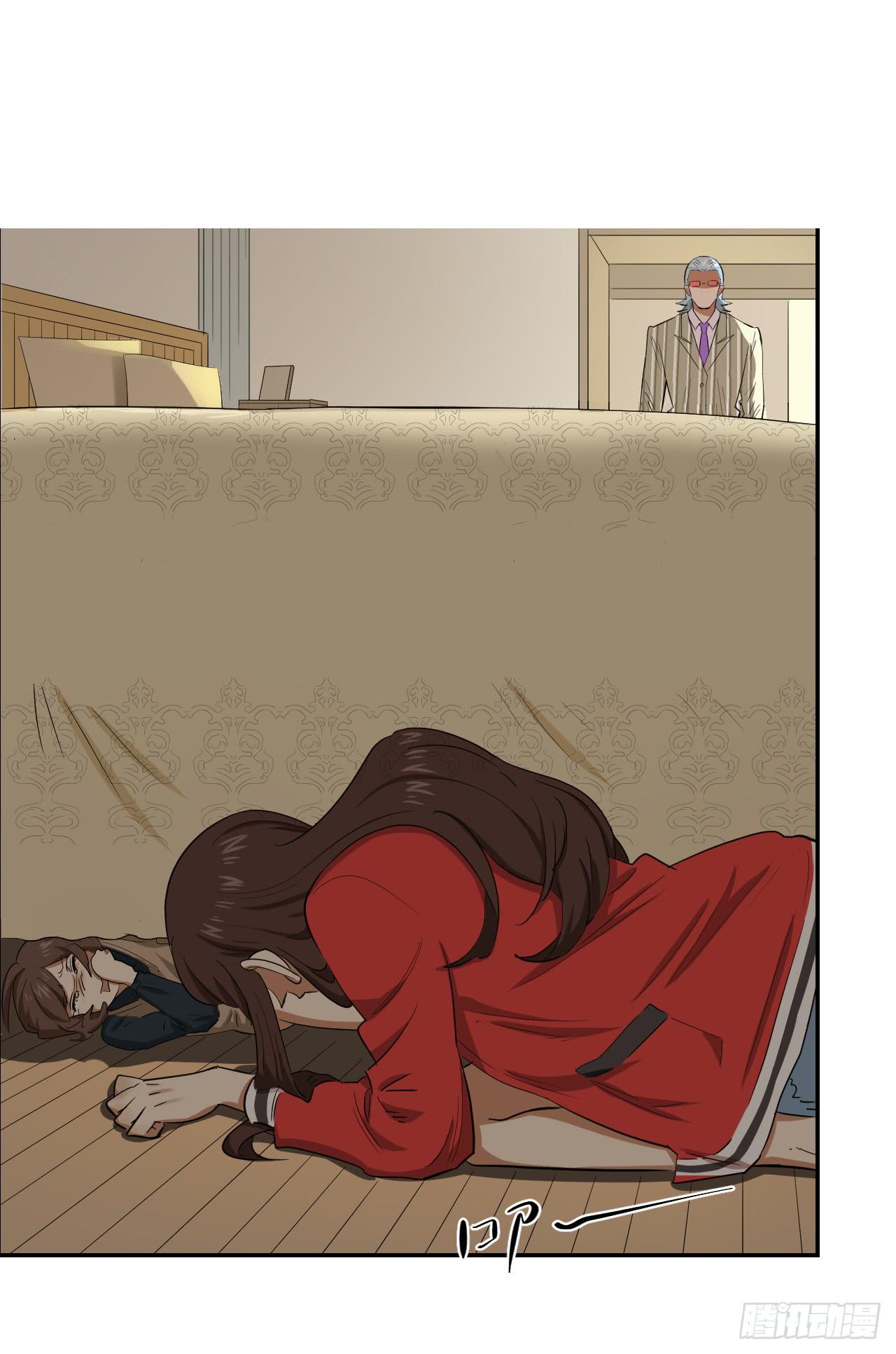 选择12