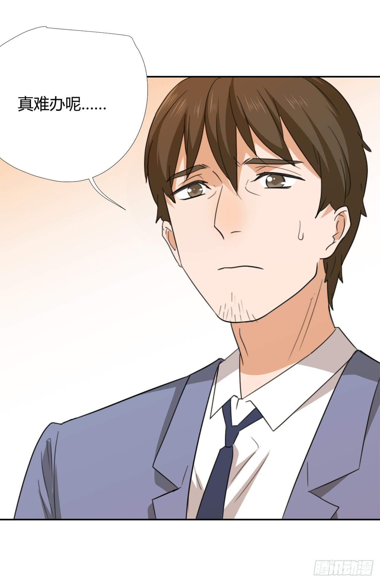 特别感谢64