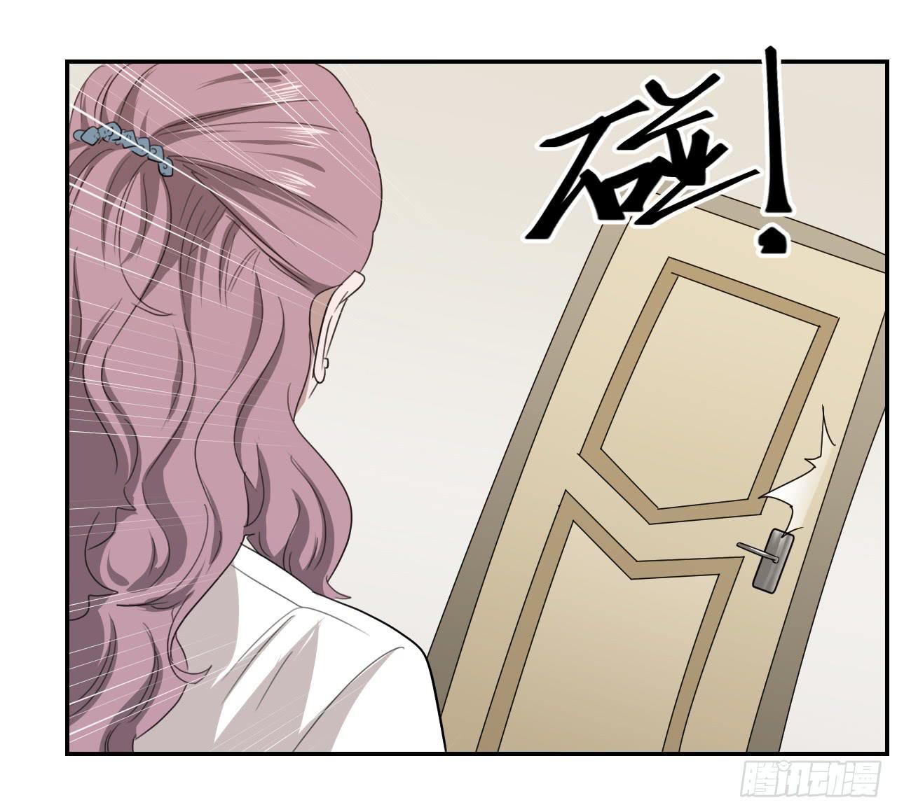 妈妈65