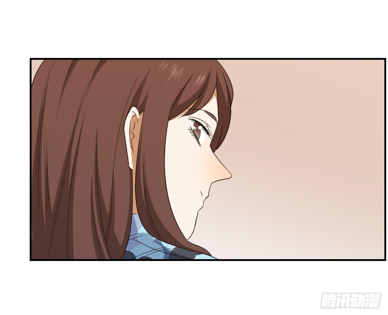 妈妈17