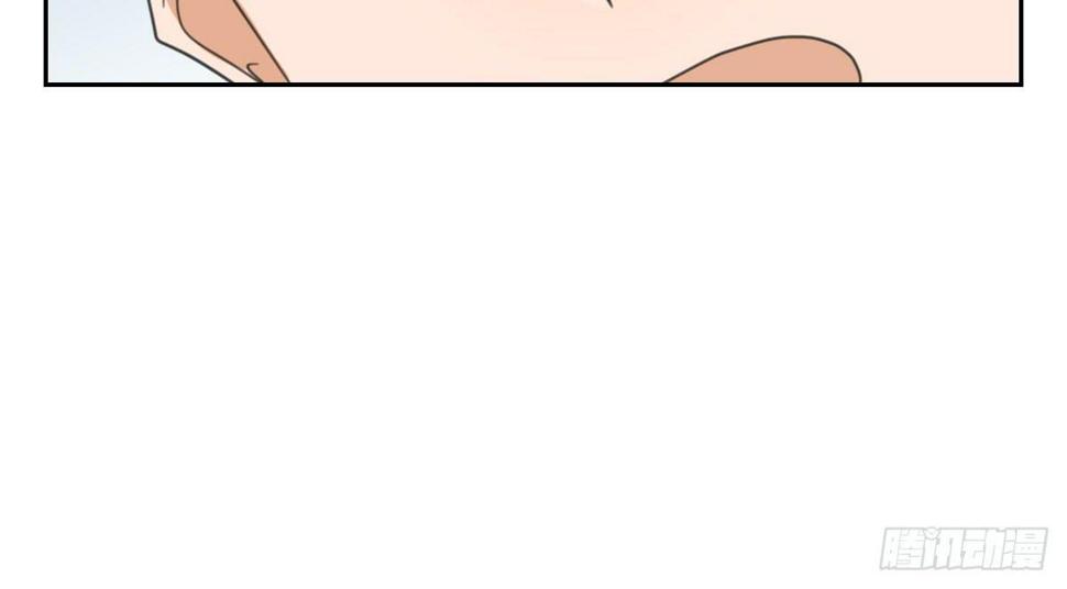 爸爸15