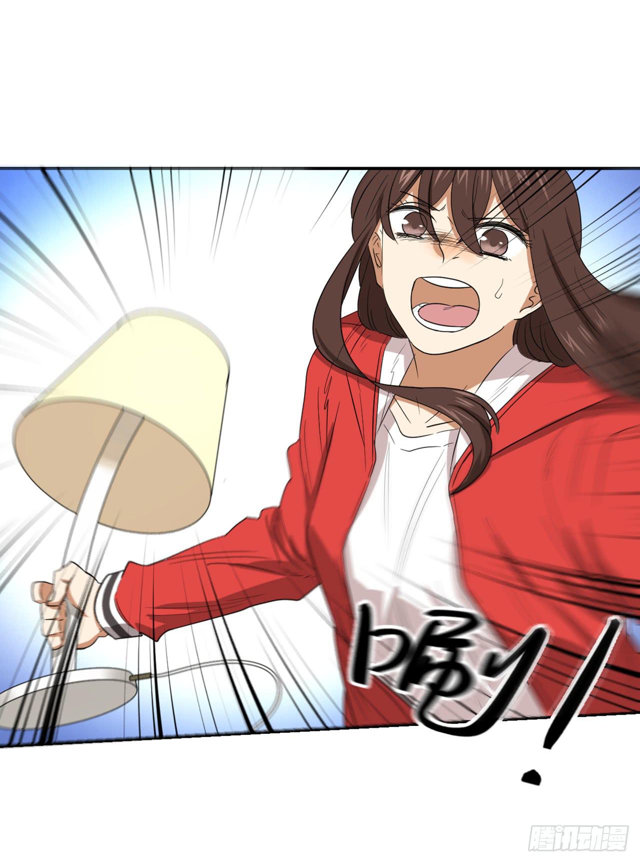 选择42