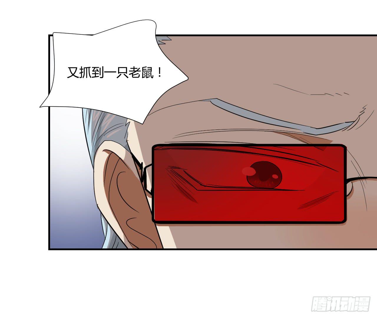 选择29