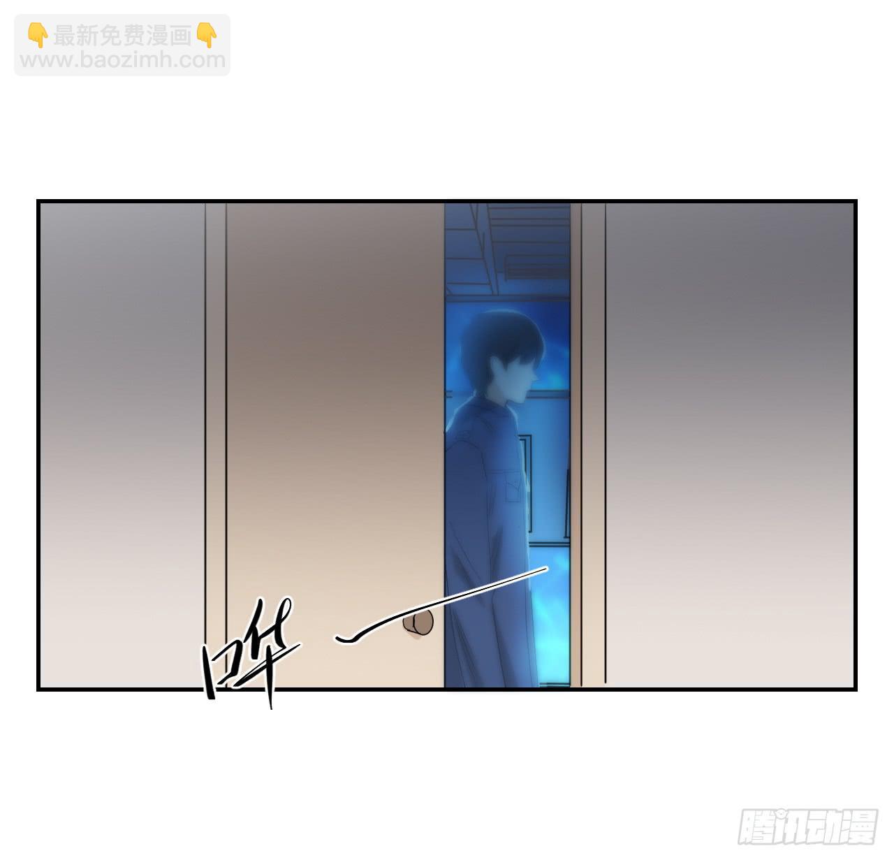 这是哪里？37