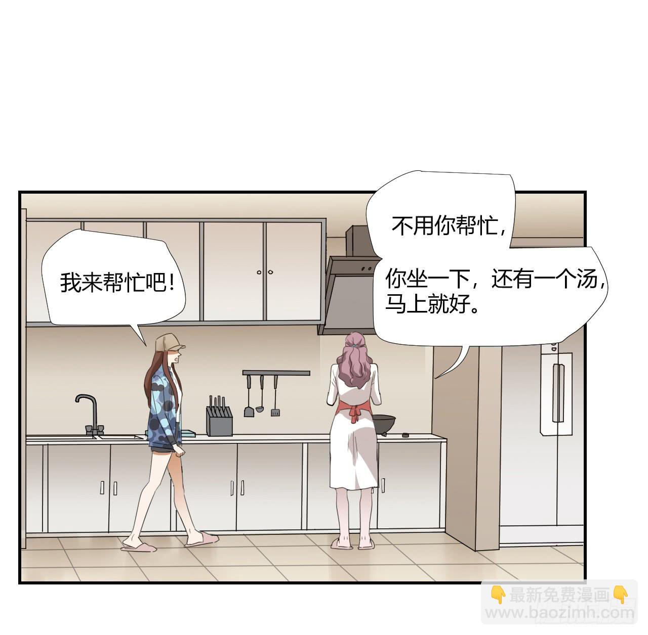 妈妈13