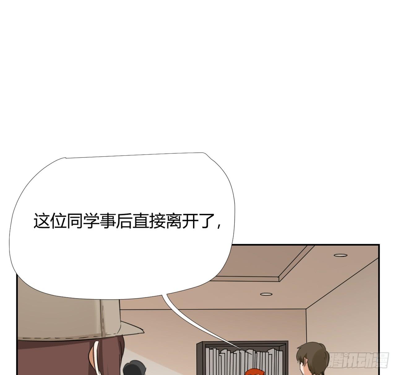 特别感谢27