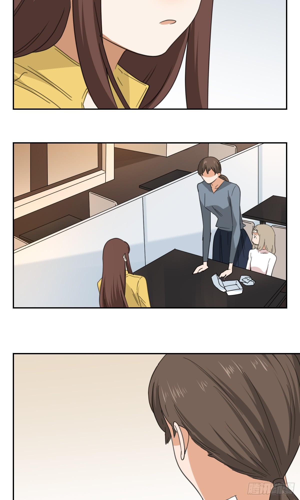 爸爸31