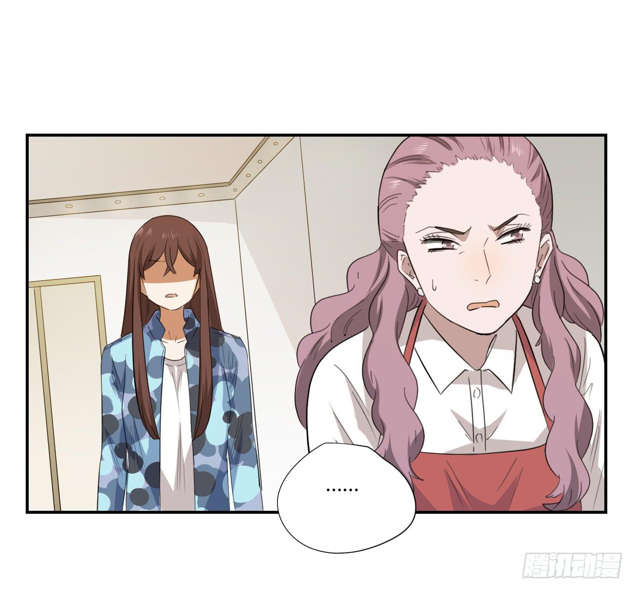 妈妈35