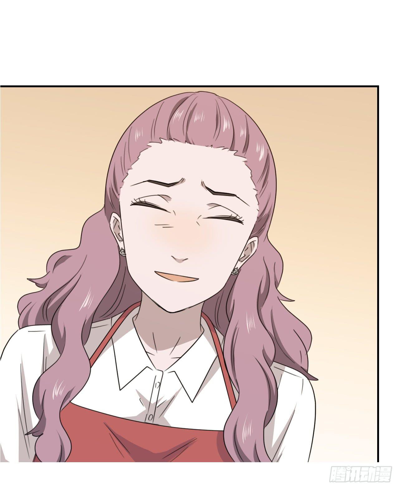 妈妈53