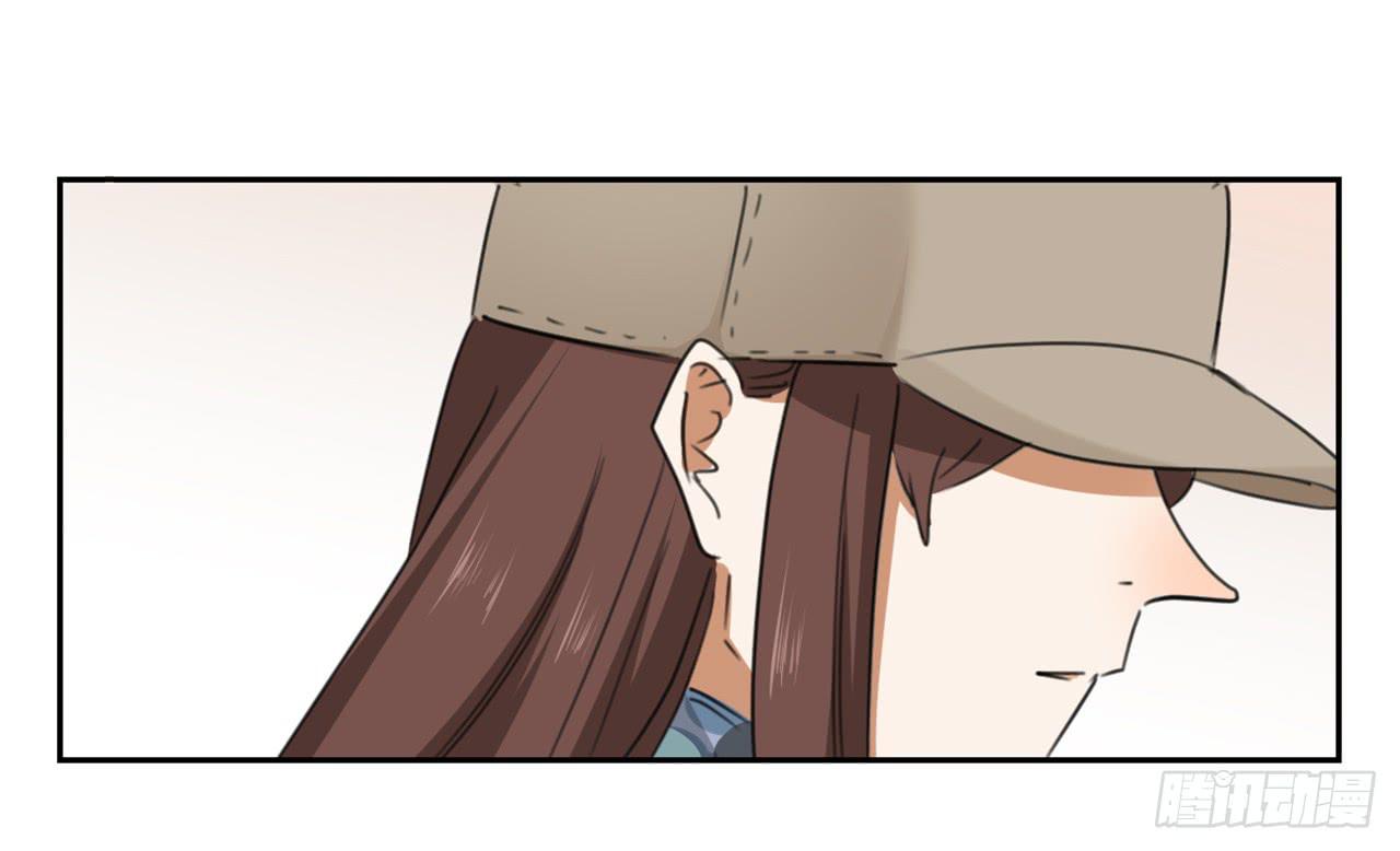 特别感谢14