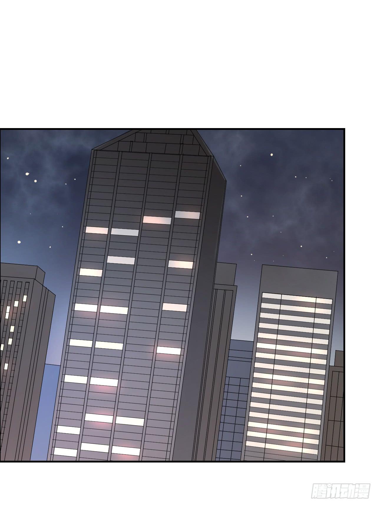 杀机39