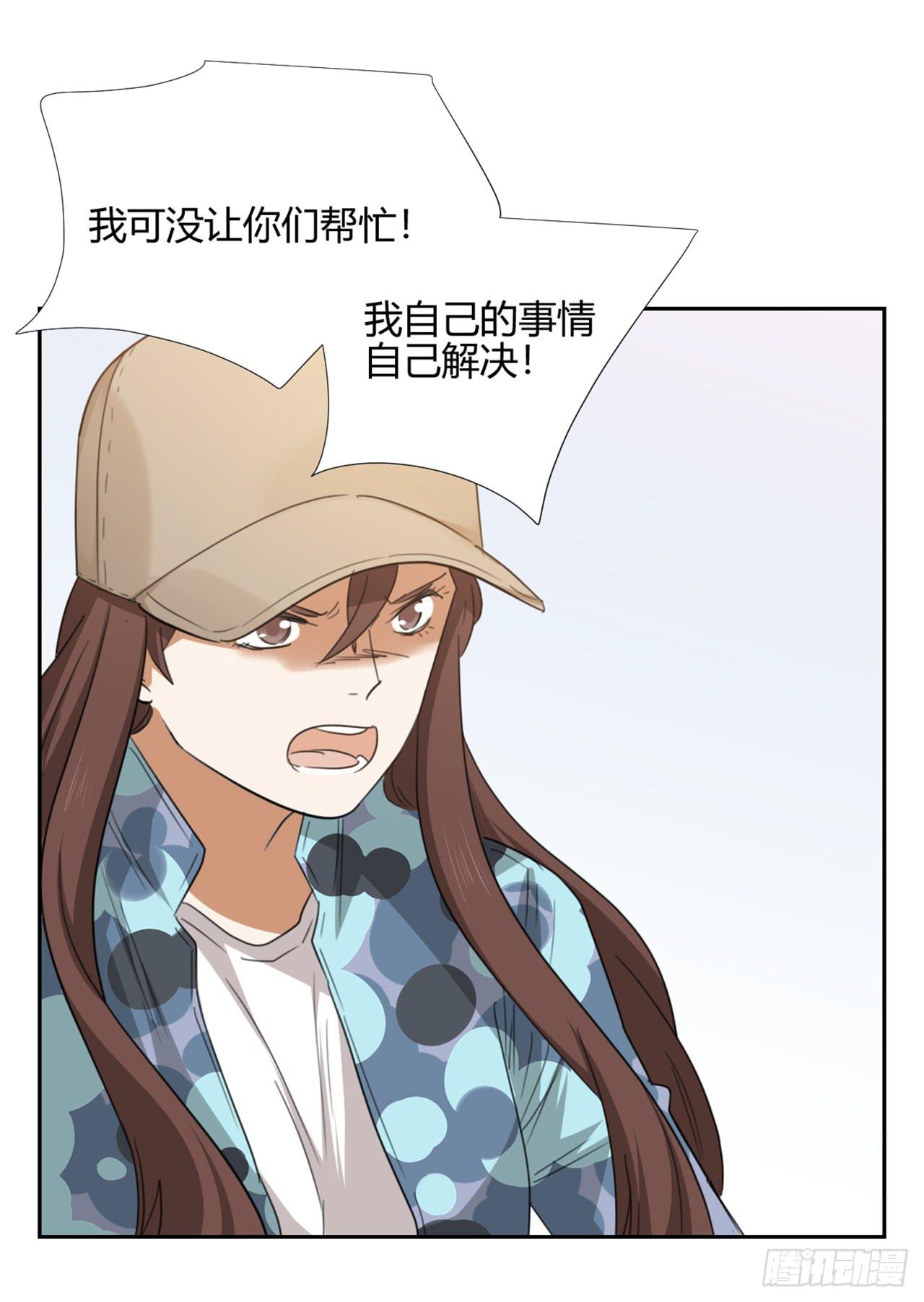 特别感谢52