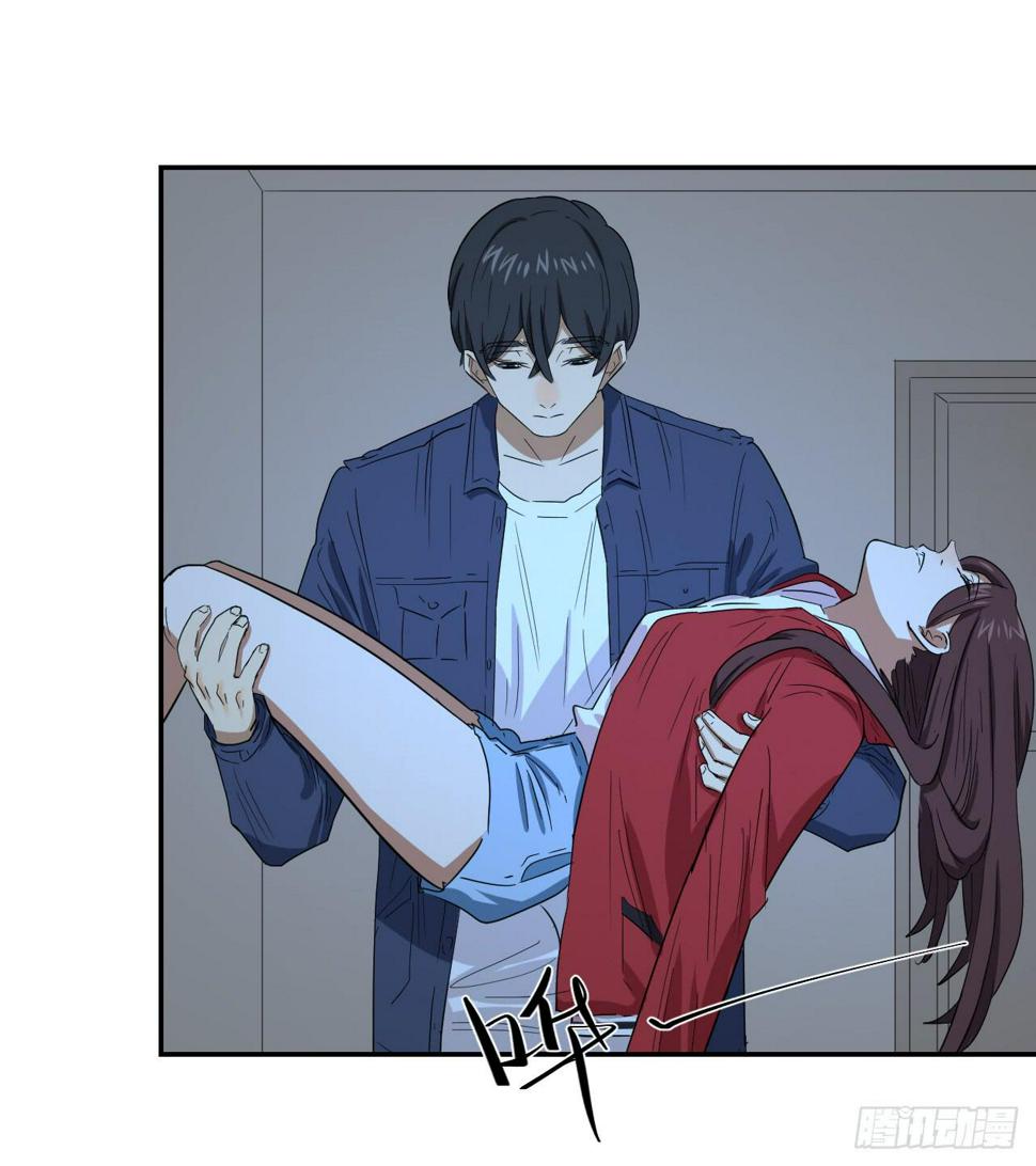 ST素8