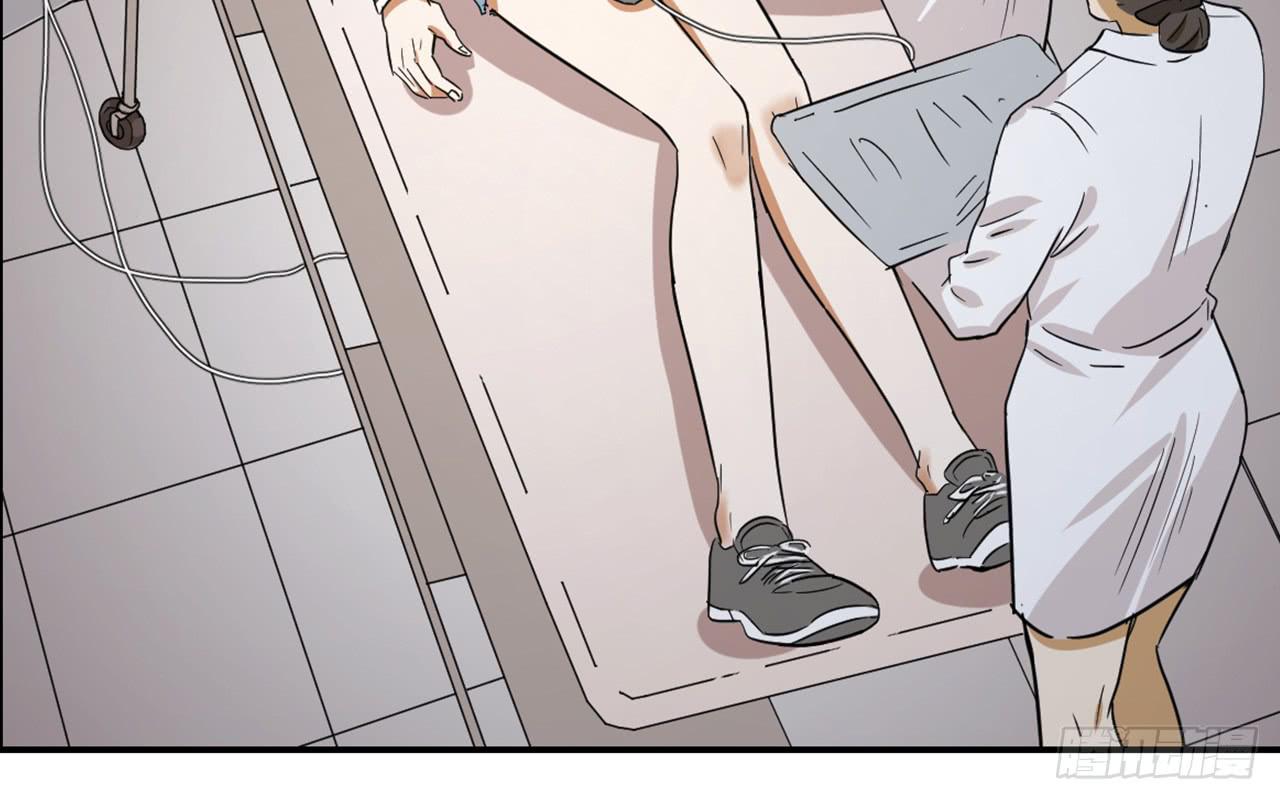 ST素22