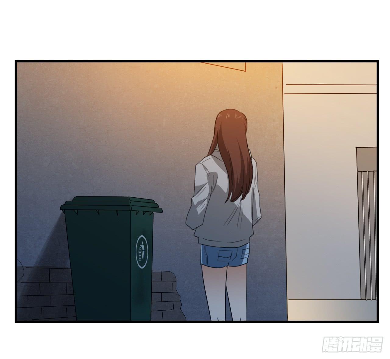 夜晚51