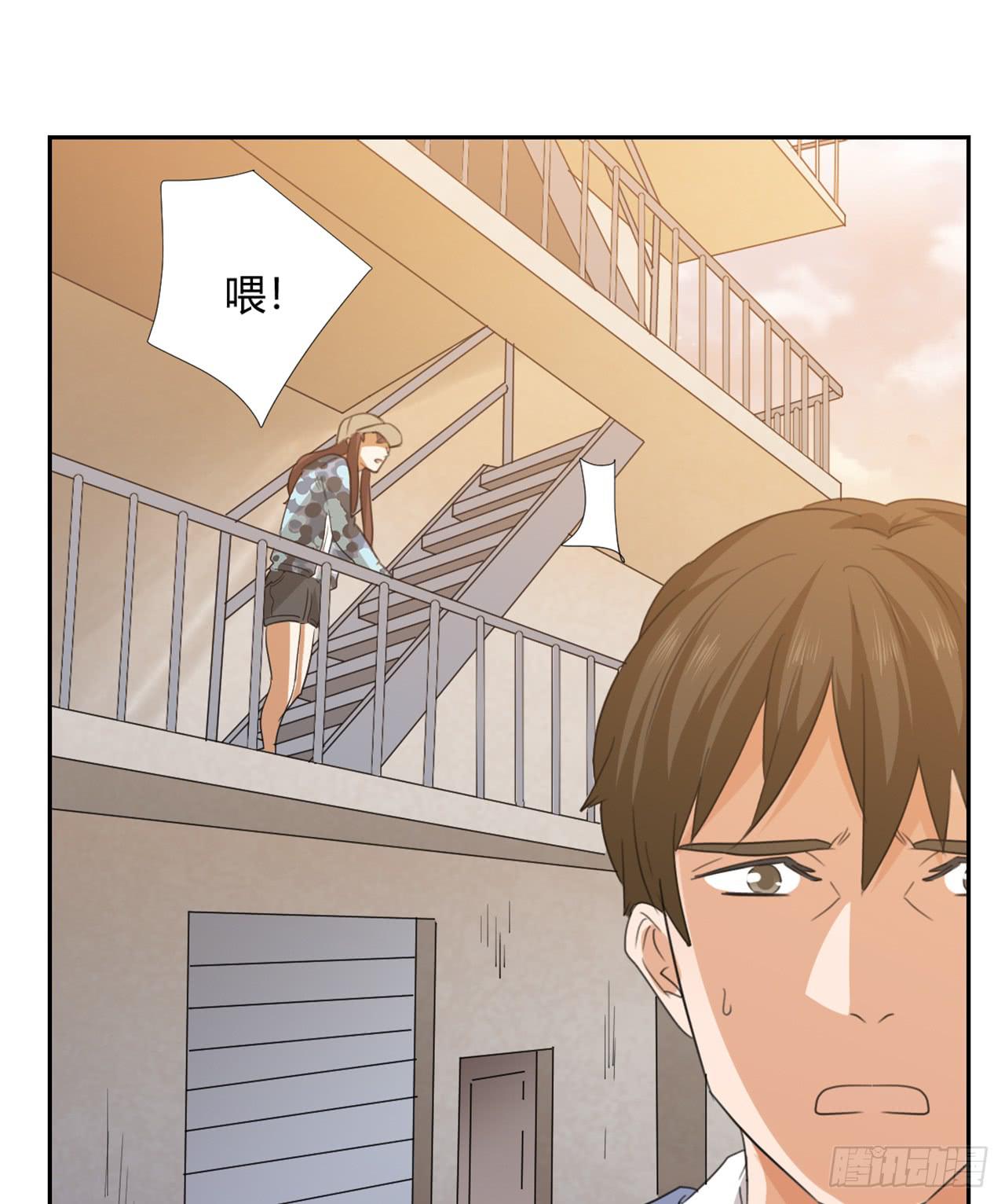 特别感谢75