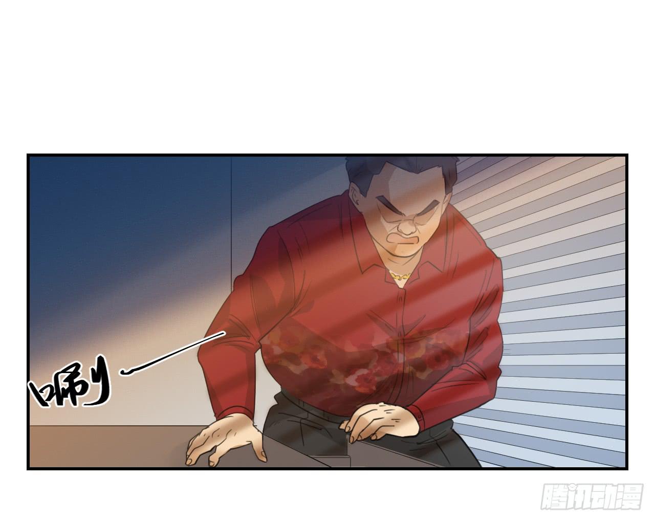联络人6