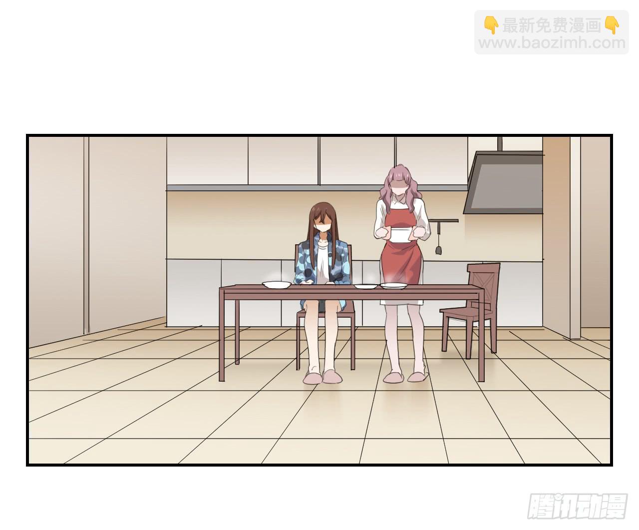 妈妈22