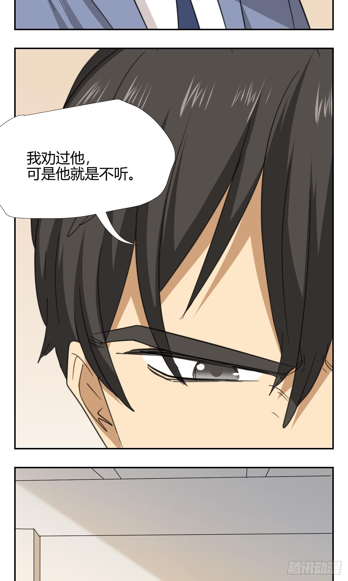 办法！45