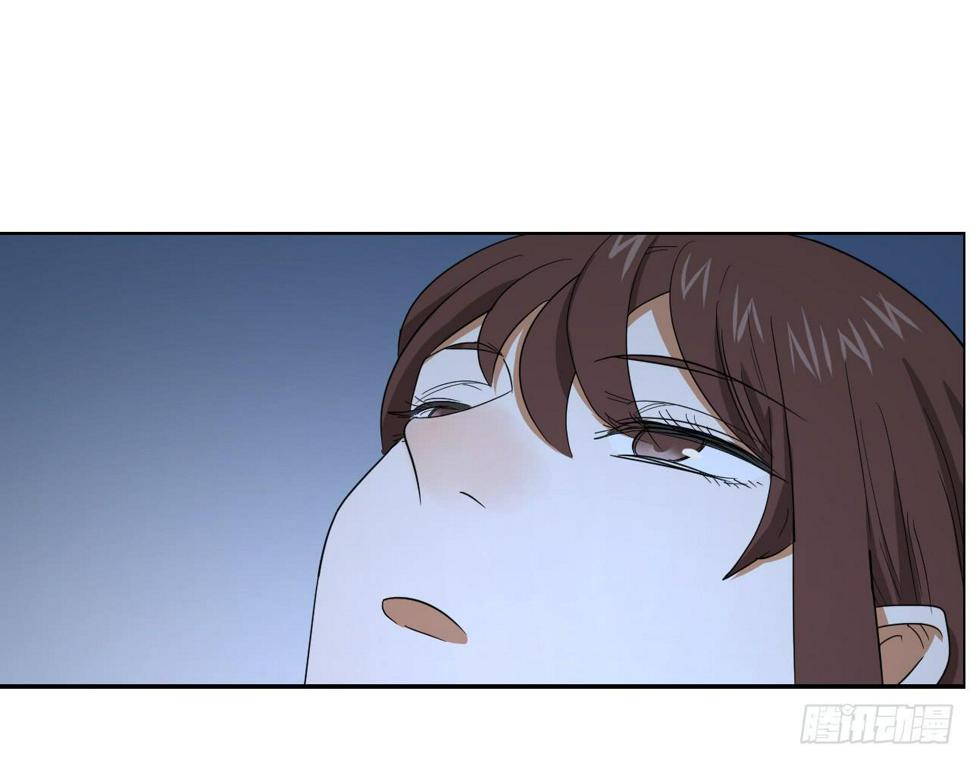 ST素11